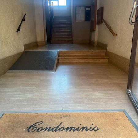 Casa Blaserna Nel Cuore Dello Shopping A Marconi E Trastevere Rome Exterior photo